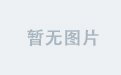 选择满冠体育的理由与平台关系
